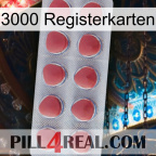 3000 Tabs 18